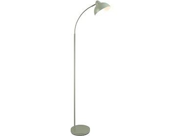 Lampadaire BRAYAN