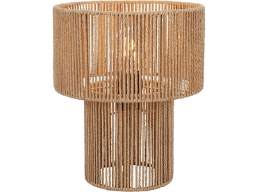 Lampe à poser FLAVIO