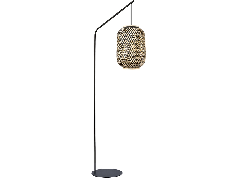 Lampada da terra DENIS