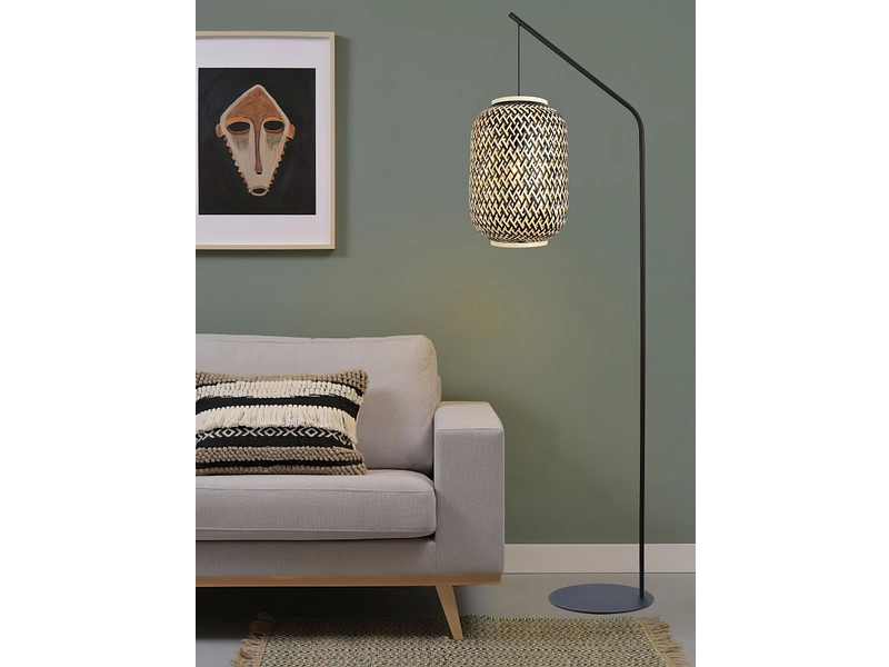 Lampadaire DENIS Lampadaire DENIS