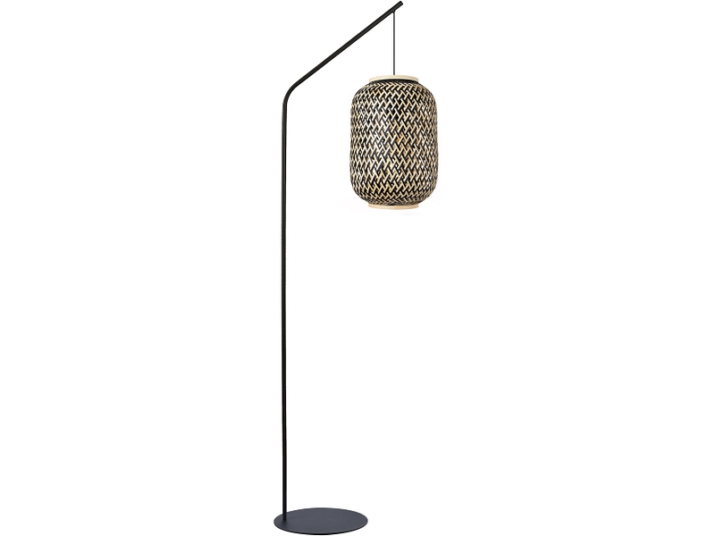 Lampadaire DENIS Lampadaire DENIS