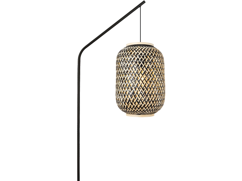 Lampadaire DENIS Lampadaire DENIS