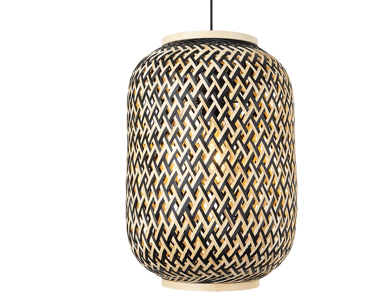 Lampadaire DENIS Lampadaire DENIS