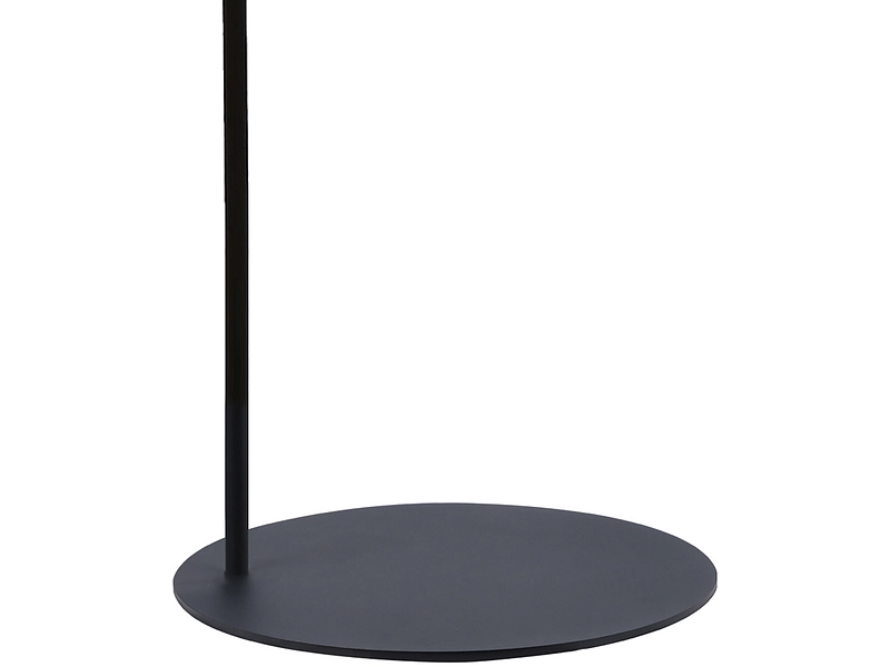 Lampadaire DENIS Lampadaire DENIS