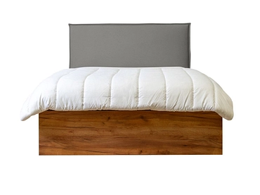 Lit coffre BOBOCHIC CARA