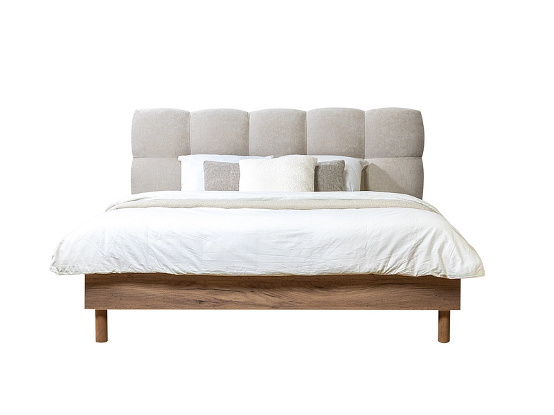 Bett BOBOCHIC KUMO Bett BOBOCHIC KUMO