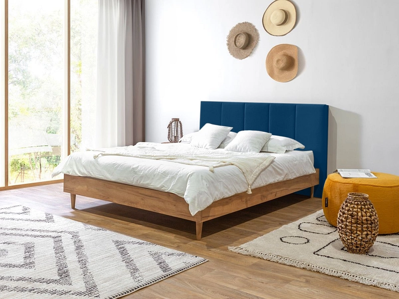 Bett BOBOCHIC OLYMPE Bett BOBOCHIC OLYMPE