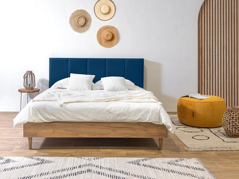 Bett BOBOCHIC OLYMPE Bett BOBOCHIC OLYMPE