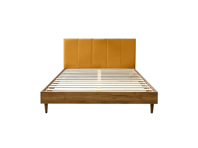 Bett BOBOCHIC OLYMPE Bett BOBOCHIC OLYMPE