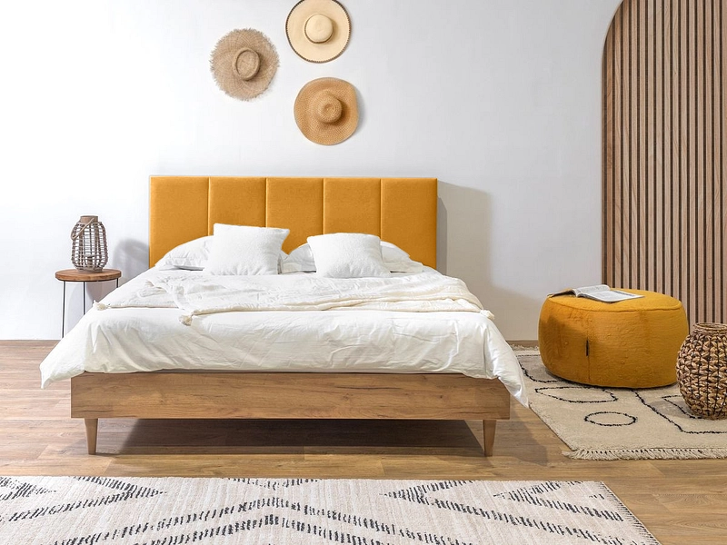 Bett BOBOCHIC OLYMPE Bett BOBOCHIC OLYMPE