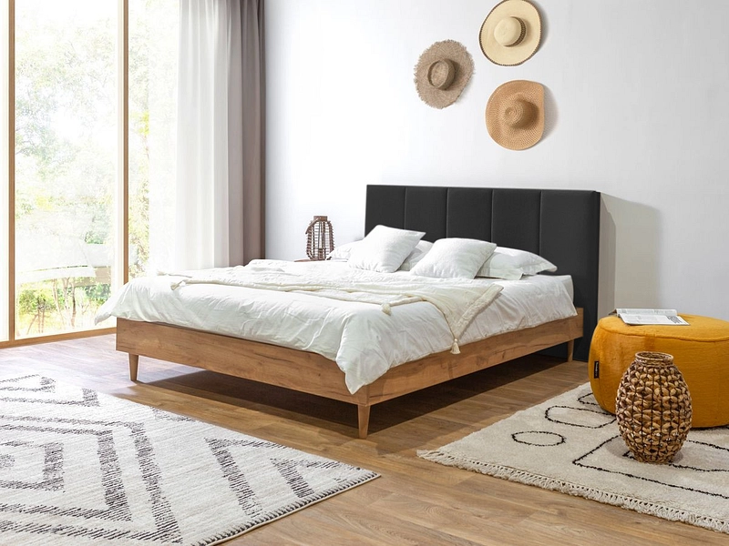 Bett BOBOCHIC OLYMPE Bett BOBOCHIC OLYMPE