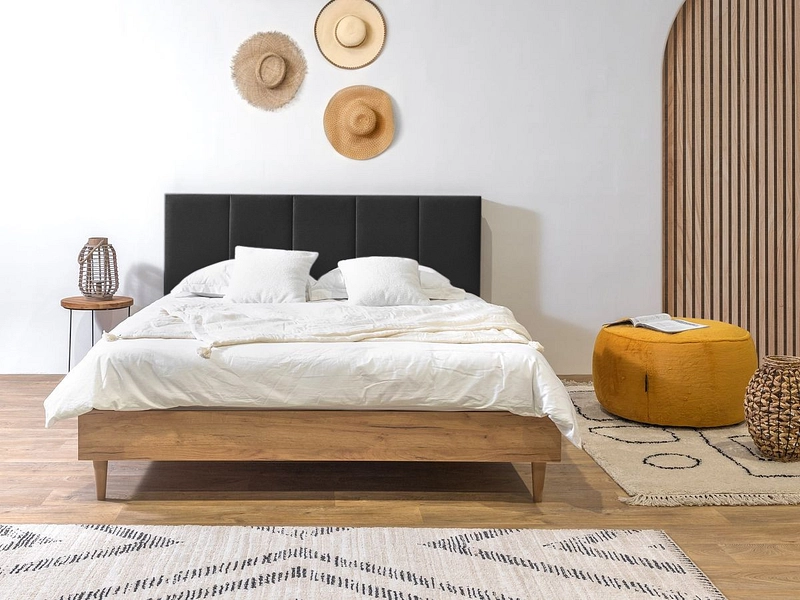 Bett BOBOCHIC OLYMPE Bett BOBOCHIC OLYMPE