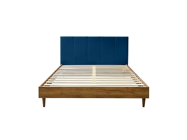 Bett BOBOCHIC OLYMPE