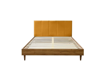 Bett BOBOCHIC OLYMPE