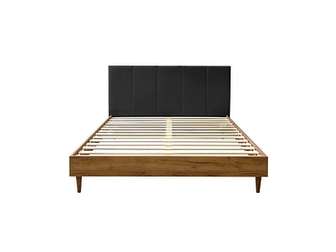 Bett BOBOCHIC OLYMPE