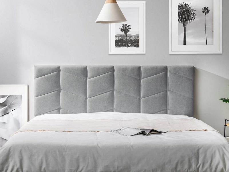 Lit BOBOCHIC BELLEVILLE