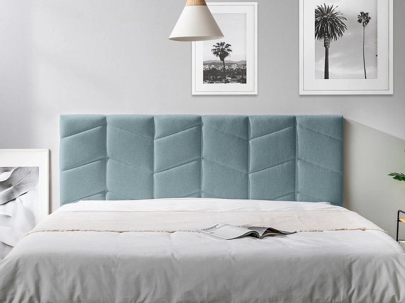 Lit BOBOCHIC BELLEVILLE