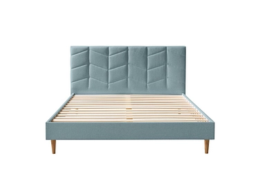 Lit BOBOCHIC BELLEVILLE