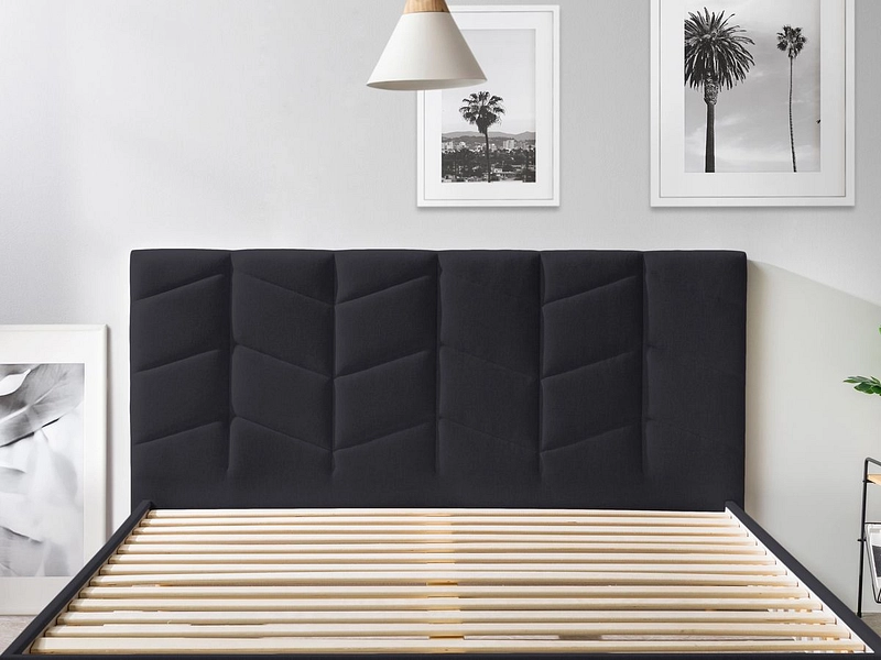 Lit BOBOCHIC BELLEVILLE