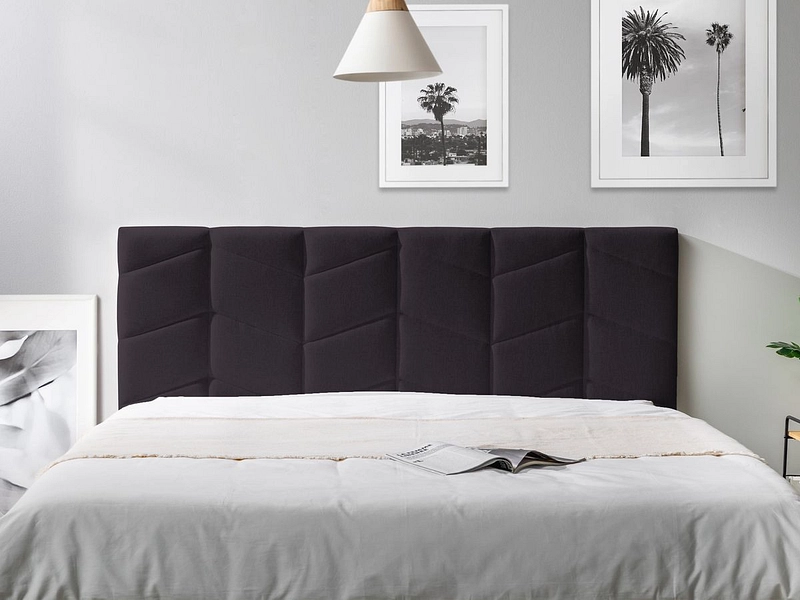 Lit BOBOCHIC BELLEVILLE