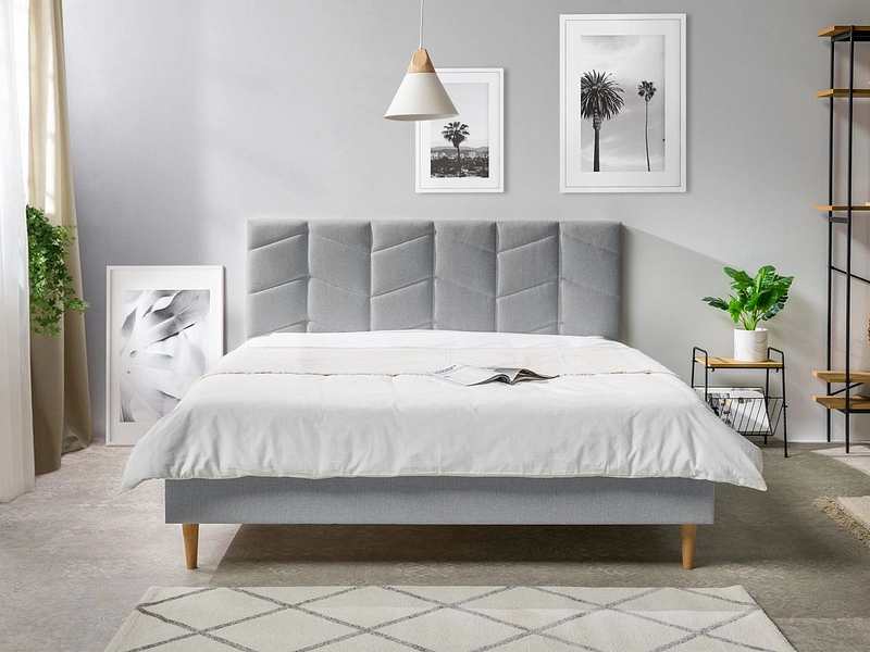 Lit BOBOCHIC BELLEVILLE