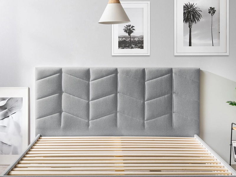 Lit BOBOCHIC BELLEVILLE