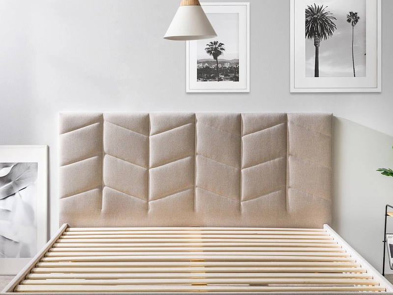 Letto BOBOCHIC BELLEVILLE