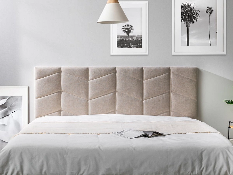 Letto BOBOCHIC BELLEVILLE