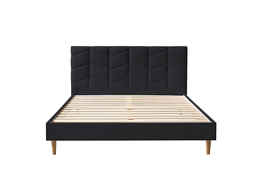 Lit BOBOCHIC BELLEVILLE