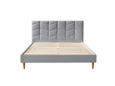 Lit BOBOCHIC BELLEVILLE