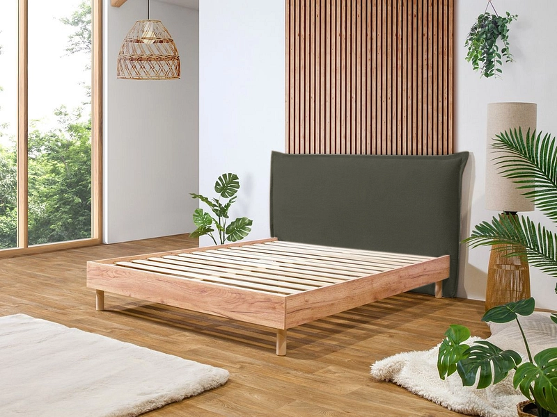 Bett BOBOCHIC CHARLIE