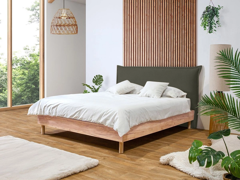 Bett BOBOCHIC CHARLIE