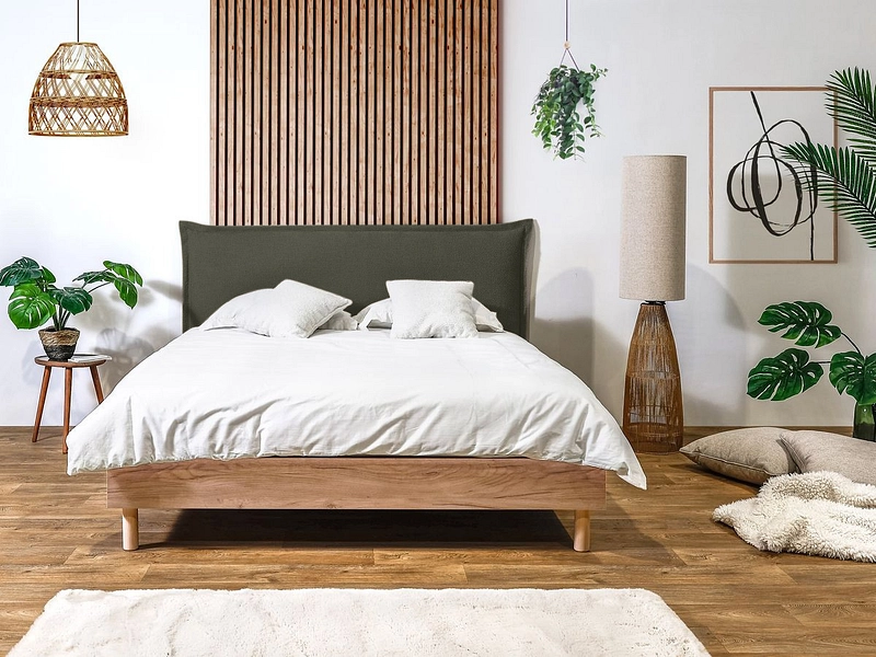 Bett BOBOCHIC CHARLIE