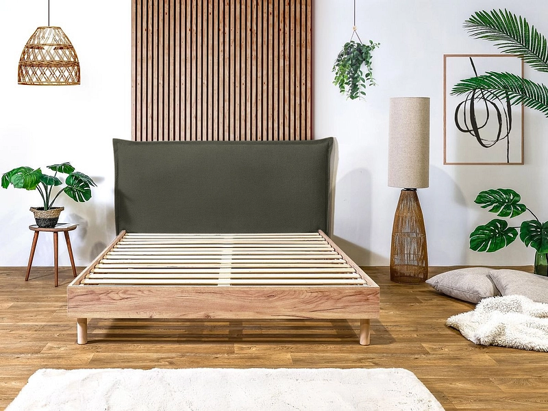 Bett BOBOCHIC CHARLIE