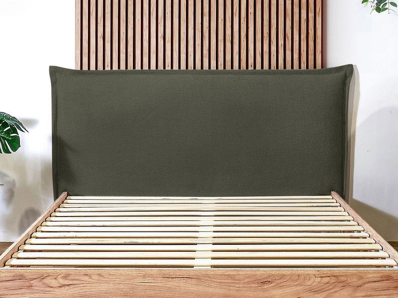 Bett BOBOCHIC CHARLIE