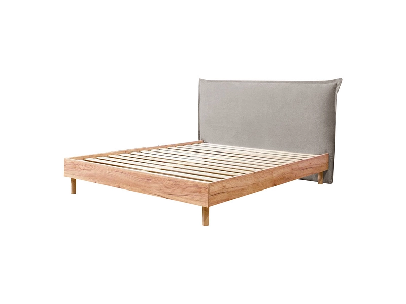 Bett BOBOCHIC CHARLIE Bett BOBOCHIC CHARLIE