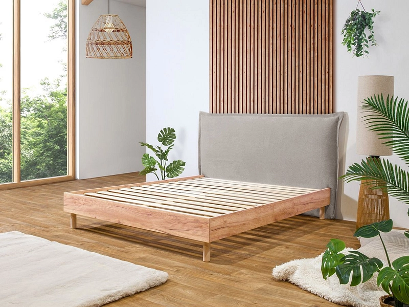 Bett BOBOCHIC CHARLIE Bett BOBOCHIC CHARLIE