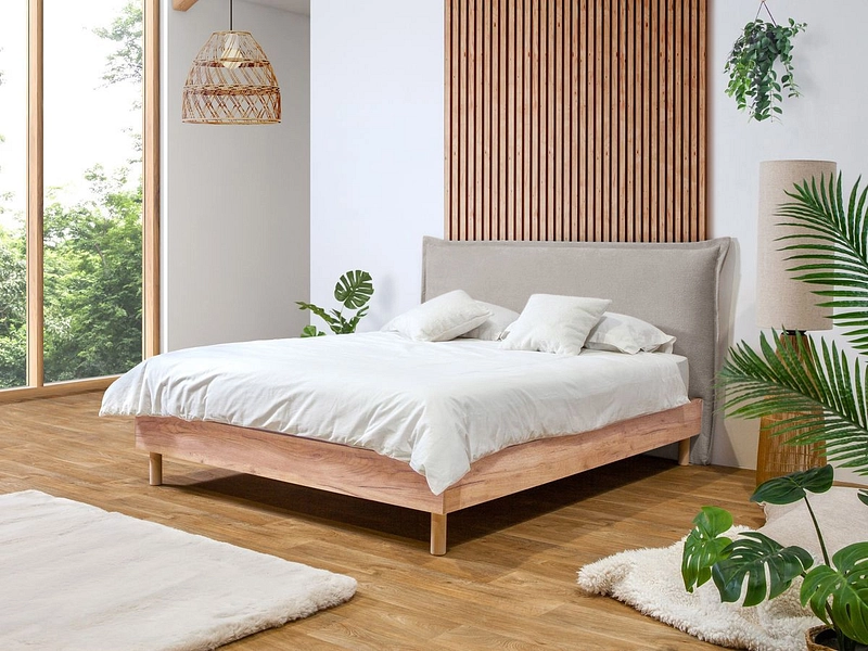 Bett BOBOCHIC CHARLIE Bett BOBOCHIC CHARLIE