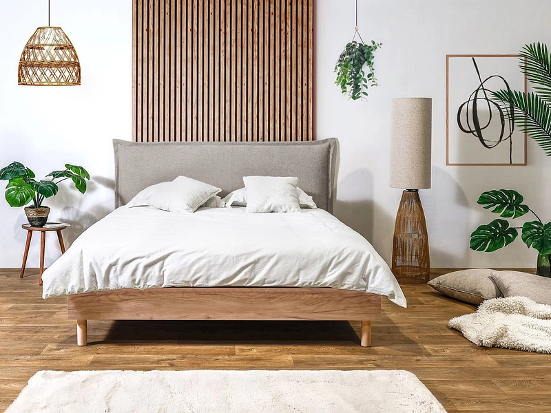 Bett BOBOCHIC CHARLIE Bett BOBOCHIC CHARLIE