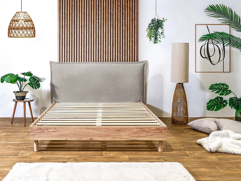 Bett BOBOCHIC CHARLIE Bett BOBOCHIC CHARLIE