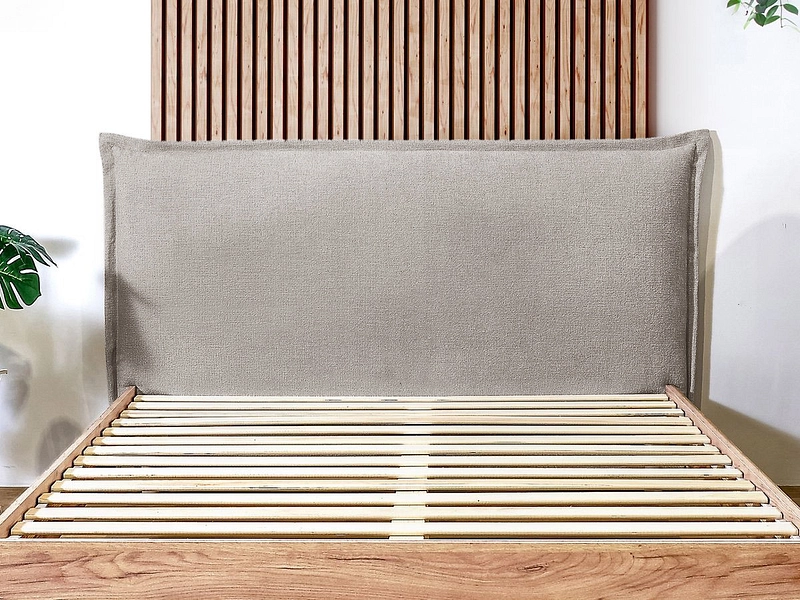 Bett BOBOCHIC CHARLIE Bett BOBOCHIC CHARLIE