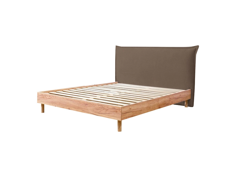 Bett BOBOCHIC CHARLIE Bett BOBOCHIC CHARLIE