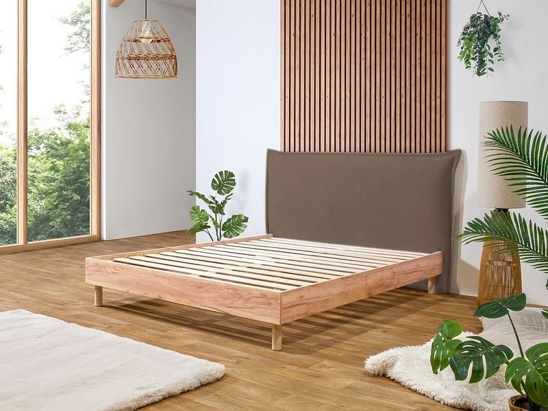 Bett BOBOCHIC CHARLIE Bett BOBOCHIC CHARLIE