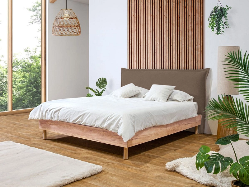 Bett BOBOCHIC CHARLIE Bett BOBOCHIC CHARLIE