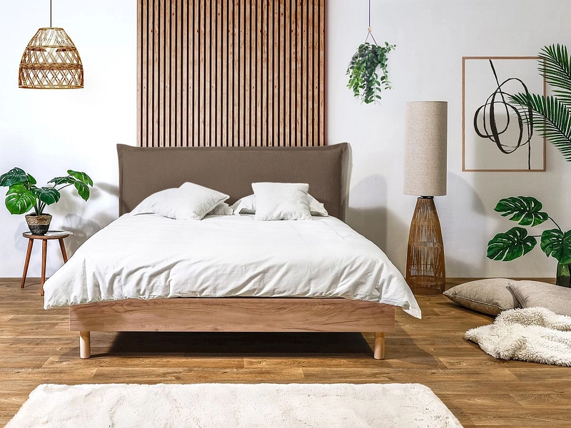 Bett BOBOCHIC CHARLIE Bett BOBOCHIC CHARLIE