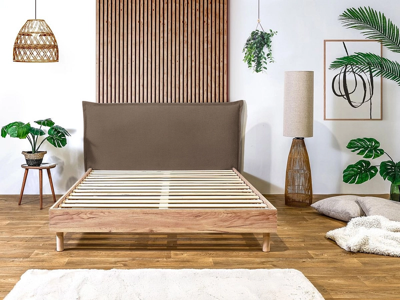 Bett BOBOCHIC CHARLIE Bett BOBOCHIC CHARLIE