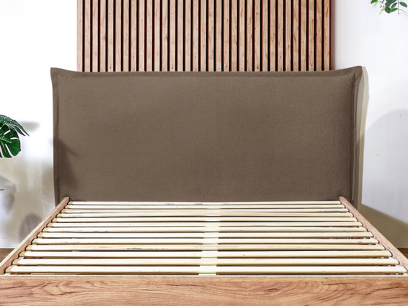 Bett BOBOCHIC CHARLIE Bett BOBOCHIC CHARLIE