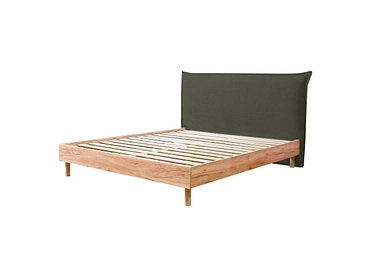 Bett BOBOCHIC CHARLIE