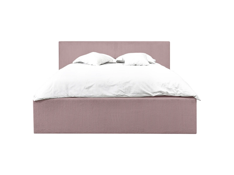 Letto BOBOCHIC NIHAD Letto BOBOCHIC NIHAD