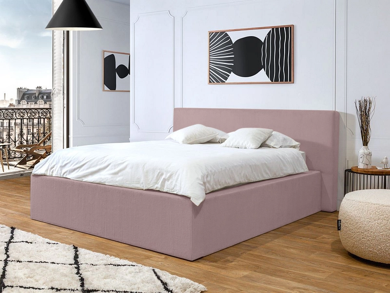 Letto BOBOCHIC NIHAD